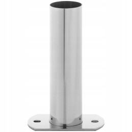 Basseiniredelite kraed, 2 tk