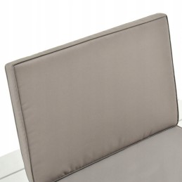 Sodo baldų komplektas, sodo baldų komplektas, 3 vnt