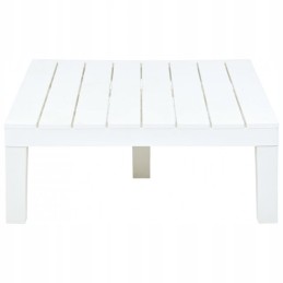 Sodo baldų komplektas, sodo baldų komplektas, 3 vnt