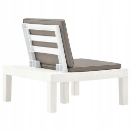 Sodo baldų komplektas, sodo baldų komplektas, 3 vnt