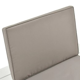 Sodo baldų komplektas, sodo baldų komplektas, 3 vnt