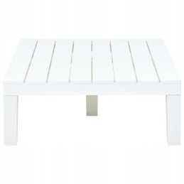 Sodo baldų komplektas, sodo baldų komplektas, 3 vnt