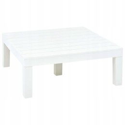 Sodo baldų komplektas, sodo baldų komplektas, 3 vnt