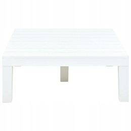 Sodo baldų komplektas, sodo baldų komplektas, 3 vnt