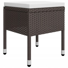 Acacia 5 dalių sodo komplektas, stalas 88x88x74 cm, kėdė 52x57x84 cm,