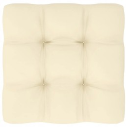 3 dalių sodo poilsio komplektas, su pagalvėmis, pušies masyvo