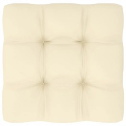 3 dalių sodo poilsio komplektas su pagalvėmis,