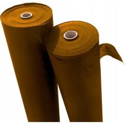 Augalinis audinys rudas p 50 uv 1 6m x 20mb gf agro