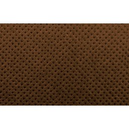 Augalinis audinys rudas p 50 uv 1 6m x 20mb gf agro