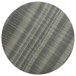 5 dalių sodo baro baldų komplektas, PE rotangas,