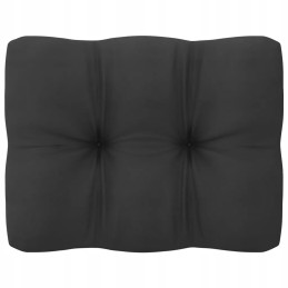 Medinė sodo sofa, sodo baldų komplektas