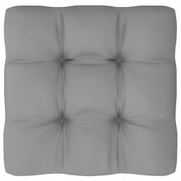 3-vietė sofa su pagalvėlėmis, pušies masyvo