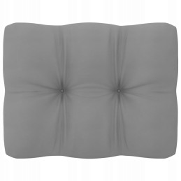 3-vietė sofa su pagalvėlėmis, pušies masyvo