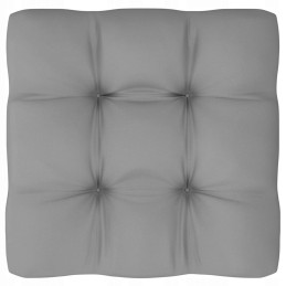 3-vietė sofa su pagalvėlėmis, pušies masyvo