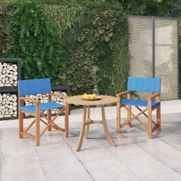 Direktorės kėdės, 2 vnt., tikmedžio masyvo, n