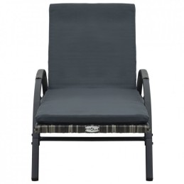 Sodo gultai, sulankstoma paplūdimio kėdė + stalas