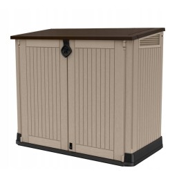 Sodo dėžė - 110 cm