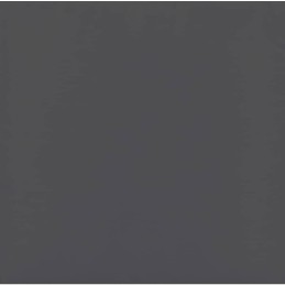 5 dalių sodo sofos komplektas, pilkos PE rotango pagalvėlės