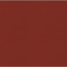 4 dalių sodo sofos komplektas, pagalvėlės, ruda