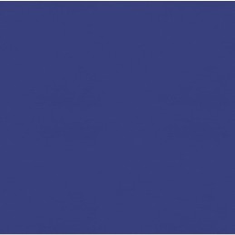 4 dalių sodo poilsio komplektas, pagalvės, spinta