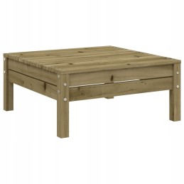 Sodo sofa su pagalvėlėmis ir kėdute, 2 vietų lumarko!