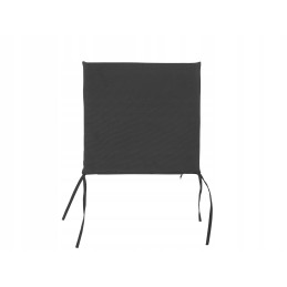 Sodo baldų komplektas technorotango balkonui