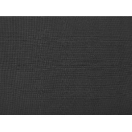 Sodo baldų komplektas technorotango balkonui