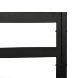 Sodo kėdės su smėlio pagalvėlėmis, 2 vnt., 62x75x79 cm