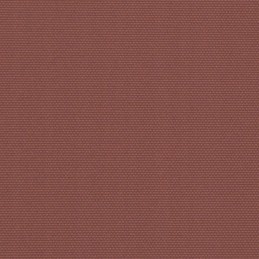 Vidaxl ištraukiama šoninė markizė, ruda, 220x600 cm