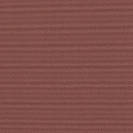 Vidaxl ištraukiama šoninė markizė, ruda, 220x600 cm