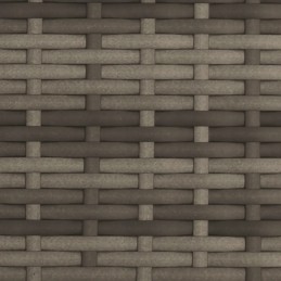 Dvigulė sofa su stogeliu ir pagalvėlėmis, drabužių spinta