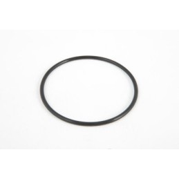 Siurblio valdymo vožtuvo sandariklis 58515 bestway