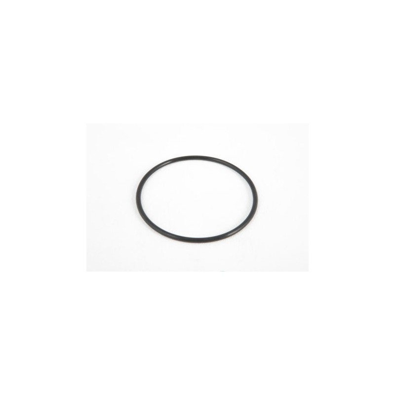 Siurblio valdymo vožtuvo sandariklis 58515 bestway