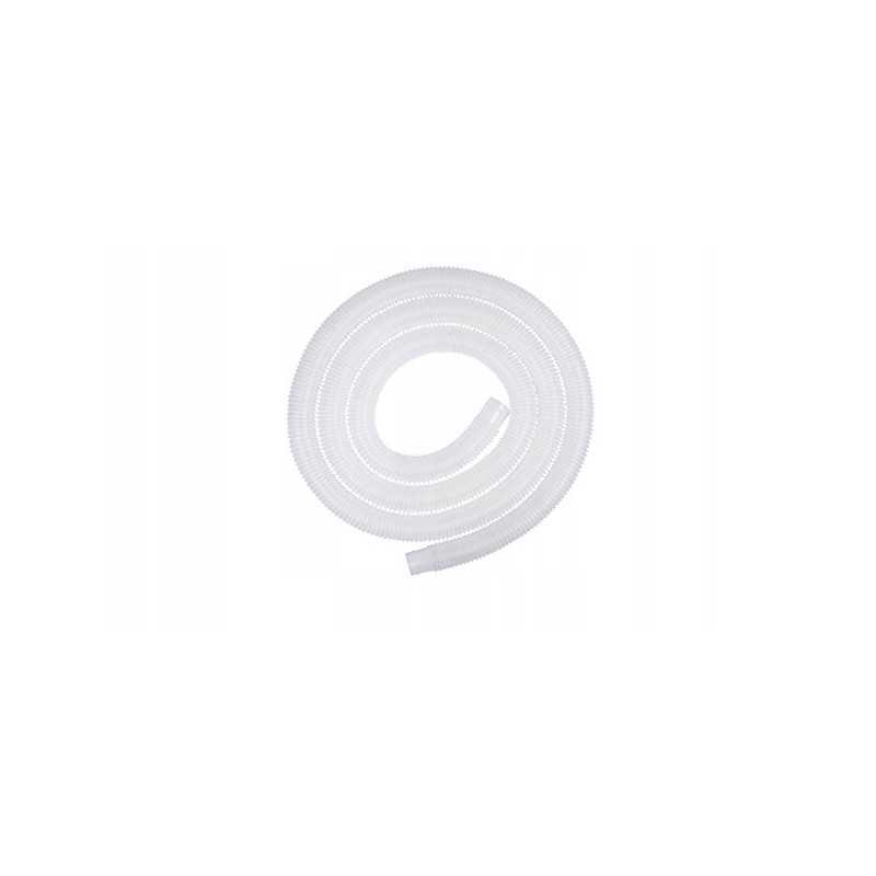 Žarnos vamzdis 3m baseino siurbliui 32mm bestway