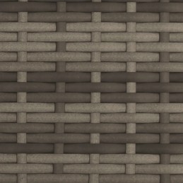 Dvigulė sofa su stogeliu ir pagalvėlėmis, drabužių spinta