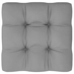 Sodo sofos medinės sofos balkono baldų komplektas