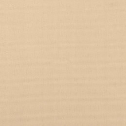 Vidaxl 2 dalių sodo poilsio komplektas, su pagalvėlėmis, medžio masyvo, 3186