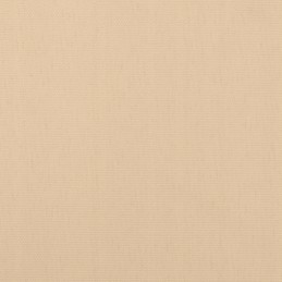 Vidaxl 2 dalių sodo poilsio komplektas, su pagalvėlėmis, medžio masyvo, 3186