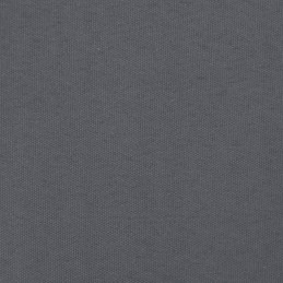 Sodo foteliai su pagalvėlėmis, 2 vnt, baltos, pušies masyvo