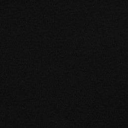 Sodo foteliai su pagalvėlėmis, 2 vnt, pilka pušies masyvo