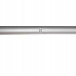 Bigstren 21024 baseino valymo rinkinys