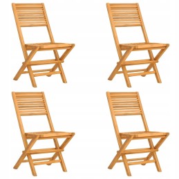 Tikmedžio sodo baldų komplektas 85x76cm, rudos ir smėlio spalvos