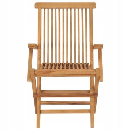 Sodo kėdės su šviesiai žaliomis pagalvėlėmis, 4 vnt