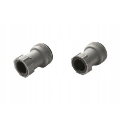 Bestway 58236 žarnos adapteris