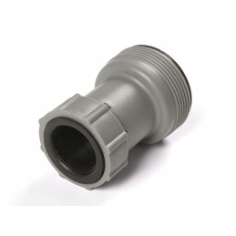 Bestway 58236 žarnos adapteris