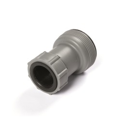 Bestway 58236 žarnos adapteris