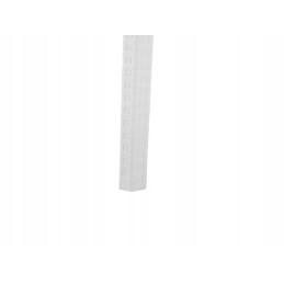 4x sodo kėdė fotelis balkonas terasos sėdynė