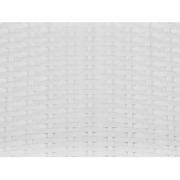 4x sodo kėdė fotelis balkonas terasos sėdynė