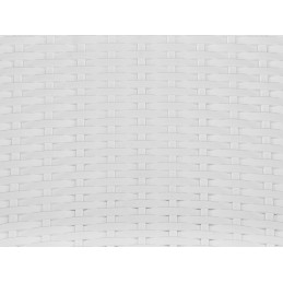 4x sodo kėdė fotelis balkonas terasos sėdynė