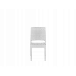 4x sodo kėdė fotelis balkonas terasos sėdynė